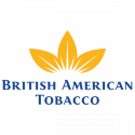 British_American_Tobacco_logo-p900sib6spg88btsw6e8hfqam887wioa0c80sj6ale