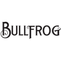 BullfrogLogo.png
