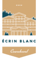 ECRIN BLANC COURCHEVEL