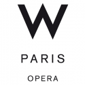 Logo_W_Opera