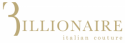 billionaire-logo-1-300x105