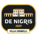 de_nigris_logo