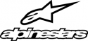 logo-alpinestars-300x144