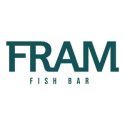 logo-fram-fish-bar-p90151hpx6lv15mfplf5q9vjr6gej8ffqdd35clbmq
