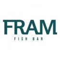 logo-fram-fish-bar