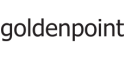 logo-goldenpoint