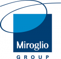 logo-miroglio-group-300x293
