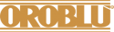 logo-oroblu-300x87