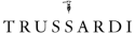 logo-trussardi-300x75
