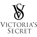 logo-victorias-secret