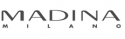 madina-logo-p900sptwbdqit7ivo9n91dtzdb75m3i4pdfwmqv4jq