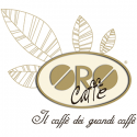 oro-caffe-logo