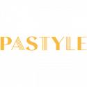 pastyle-p90e5rodz09ckwrqo7dp3zqfwc5oxl8s6ctqgplste