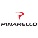pinarello-logo_0