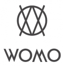 womo-logo-p900qbcqumg5530hp89knznkpv1dxxytphf8hafd5q